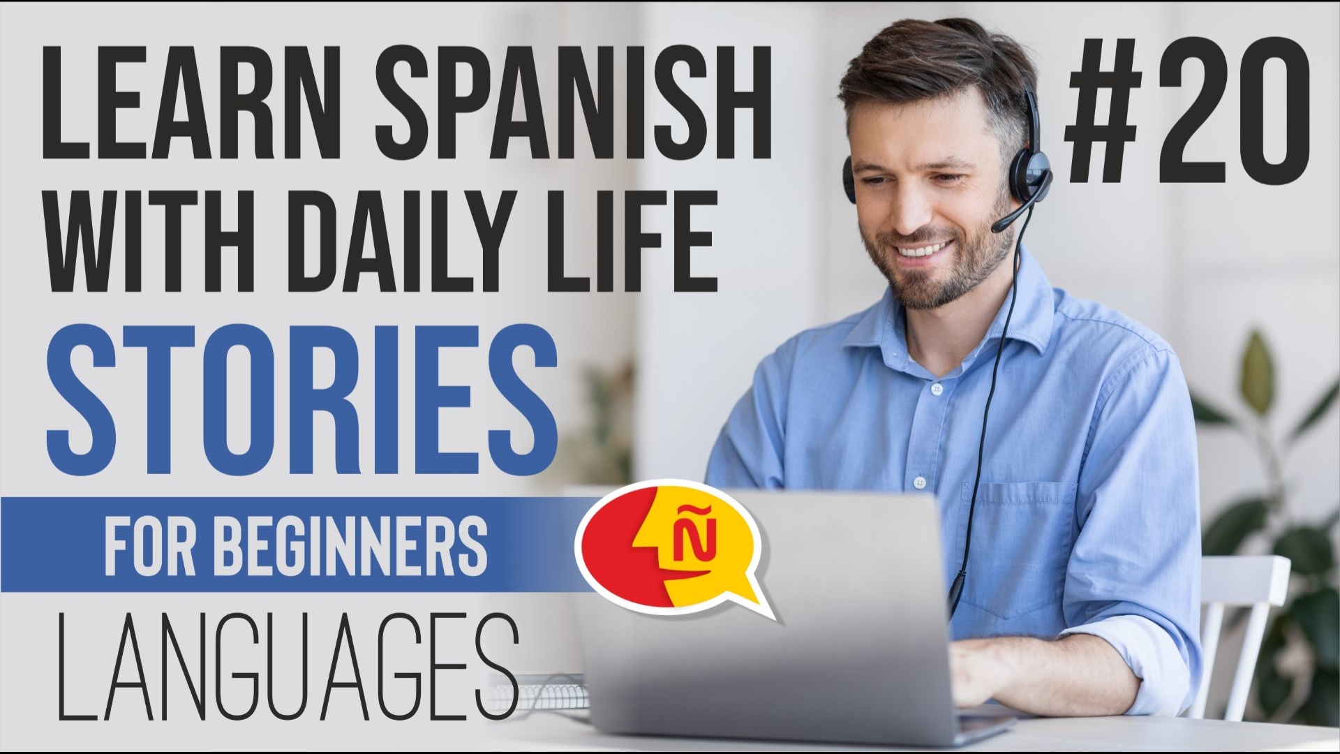 Read more about the article learning a new language